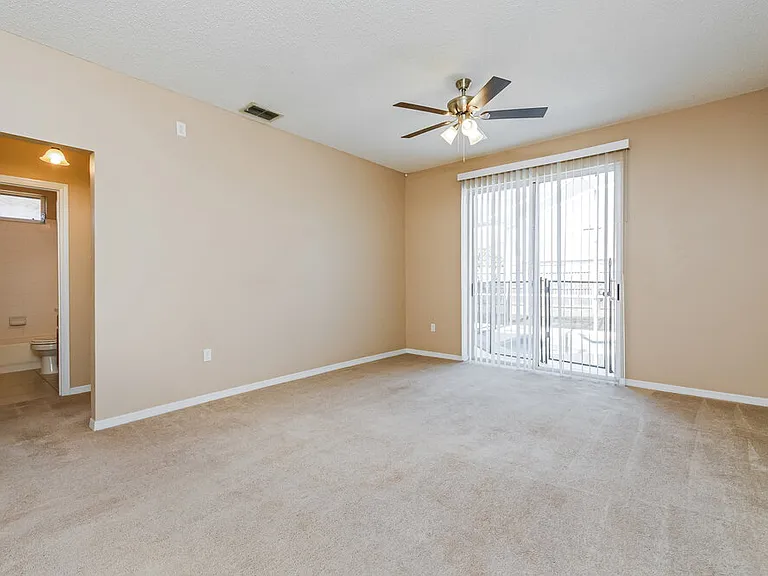8609 Cavendish Dr — Photo 7