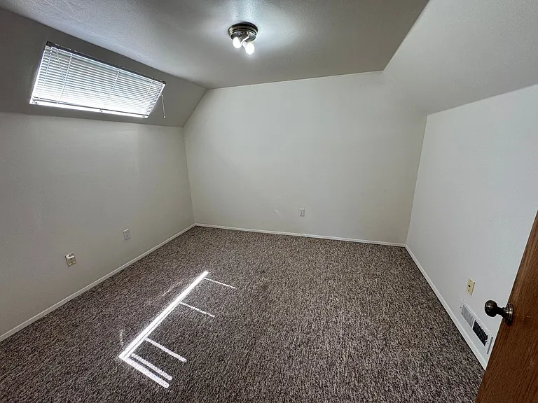 Primozich - Harrison — Photo 12