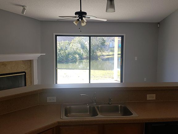 5th image of 7394 HAWKS CLIFF Drive
