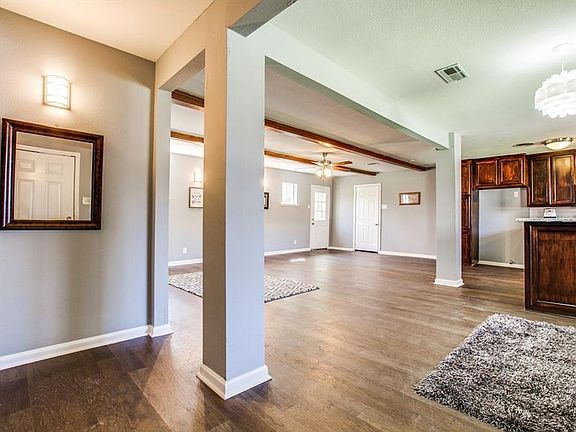 2nd image of 6816 Briley Dr