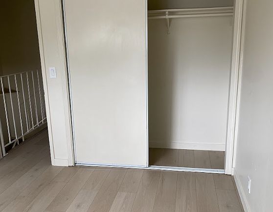 5th image of 21261-21275 Hathaway Ave #21265