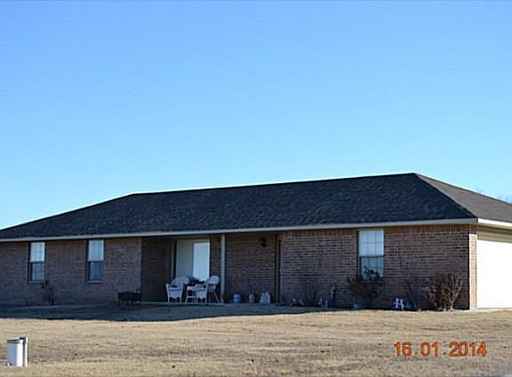 2nd image of 103 Kyle Dr