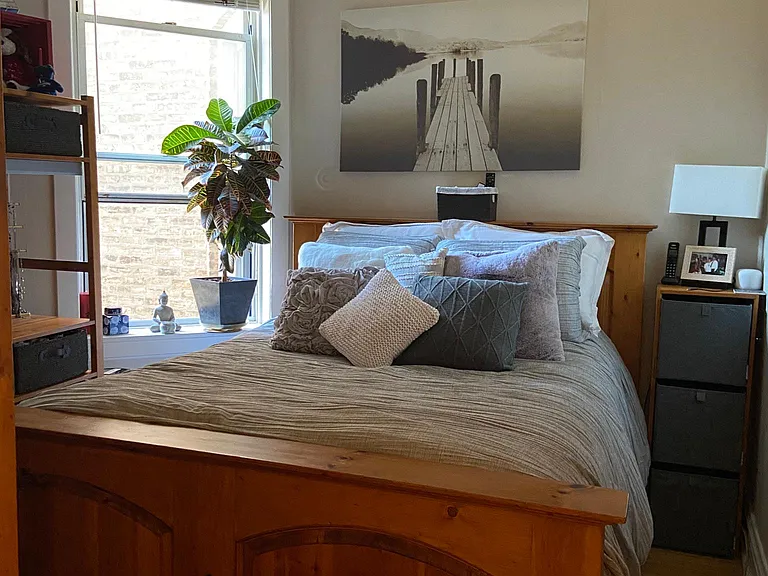 1425 W Balmoral Ave #1 — Photo 18