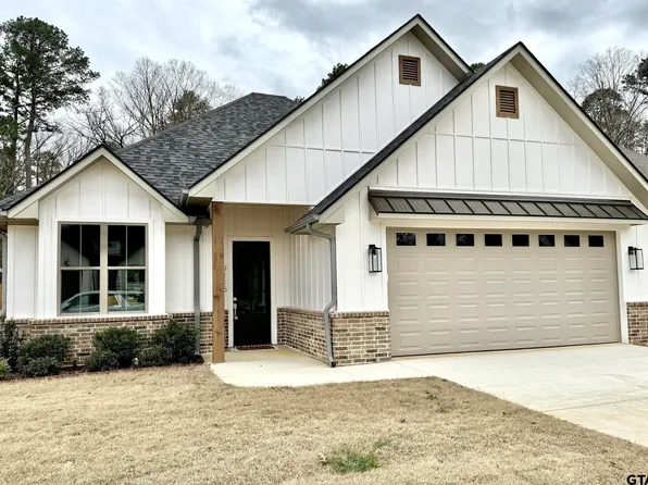 9115 Long Br, Tyler, TX 75703