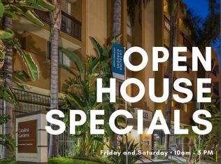 337 S Catalina St, Los Angeles, CA 90020