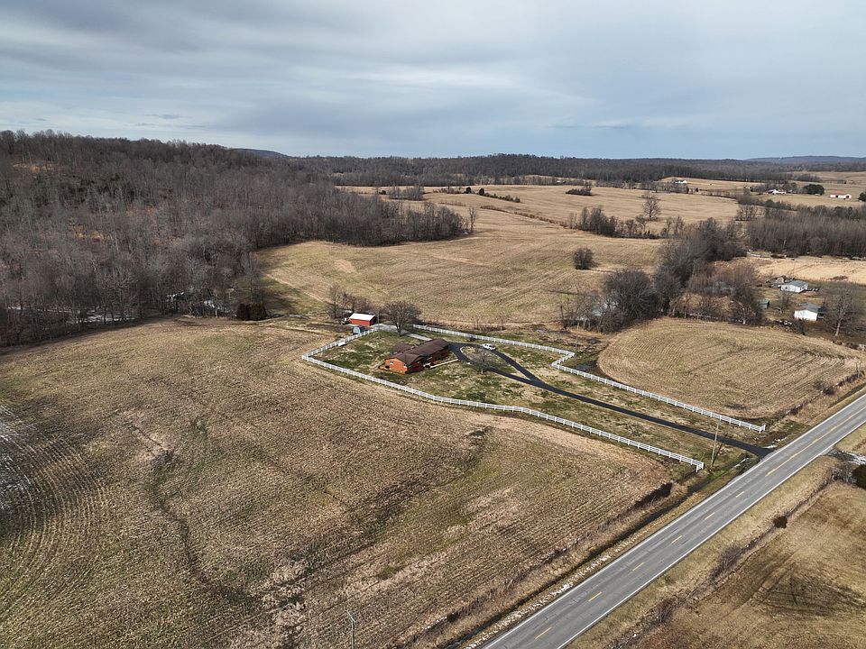 1st image of 8715 Us Highway 60 W