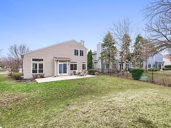 4th image of (Undisclosed Address)