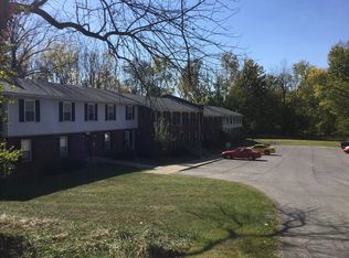 1723 Grant Line Rd APT 11, New Albany, IN 47150