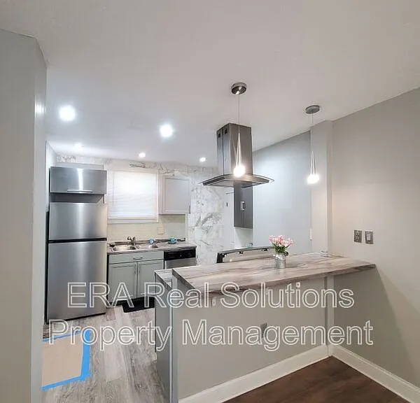 207 Belvidere Ave — Photo 9