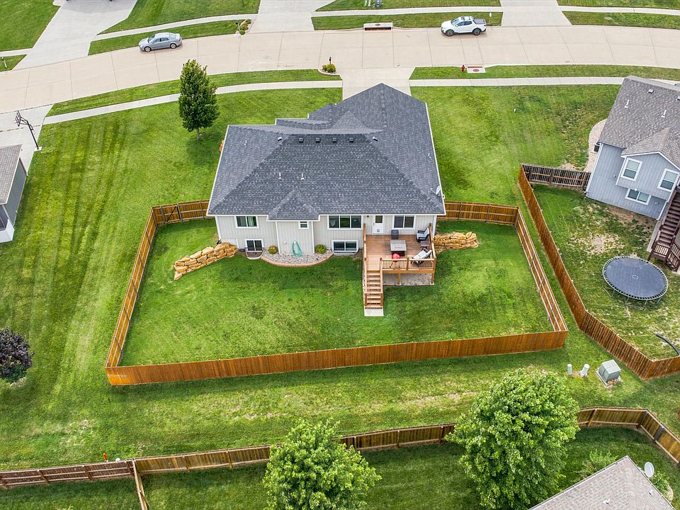 1st image of 4685 N Dwight Dr