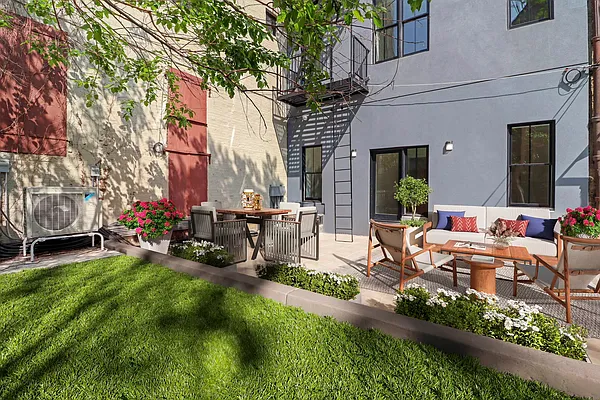 Rented by Rentopia | media 15