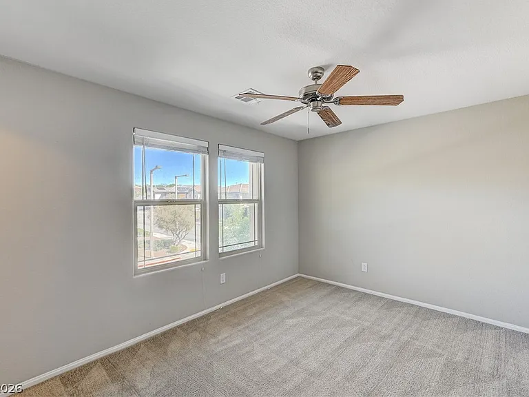 10679 Country Knoll Way #NA — Photo 42