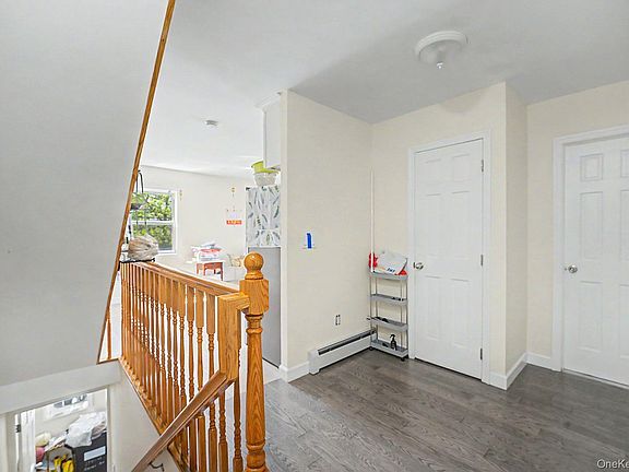 5th image of 15001 Reeves Avenue