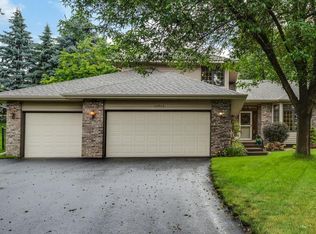 13952 94th Pl N, Maple Grove, MN 55369