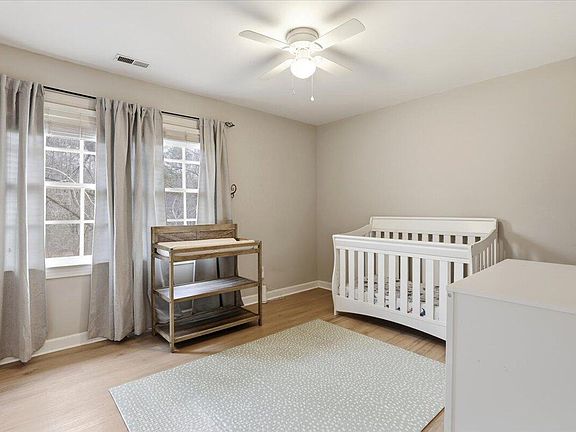 4th image of 6152 Loch Laural Ln