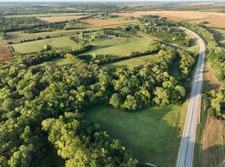 00000 K-4 Hwy, Valley Falls, KS 66088
