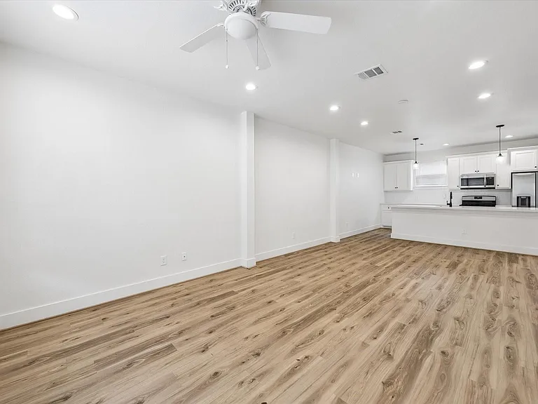 2749 Redrock St #B — Photo 4