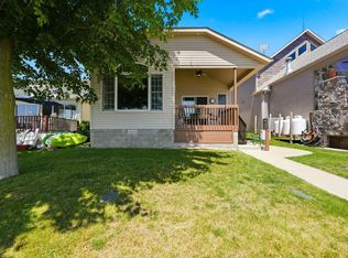 595 Lane 101 Hamilton Lk, Hamilton, IN 46742