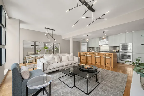 Rented by Platinum Properties | media 16