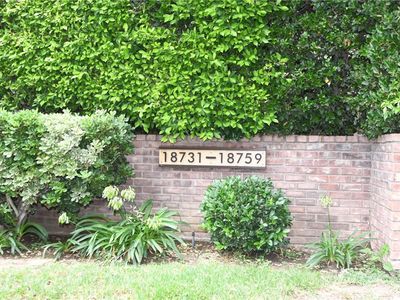 18731 Hatteras St UNIT 31, Tarzana, CA, 91356