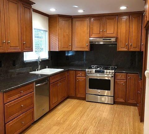 5th image of 1782 Lencar Way