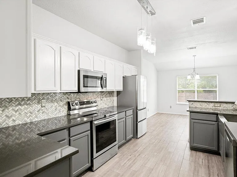 416 Ponderosa Trl — Photo 15