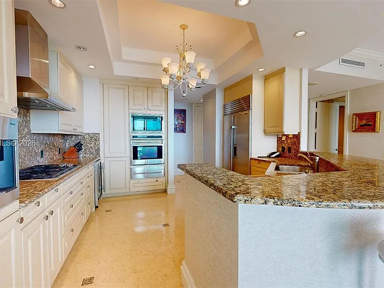 10295 Collins Ave #205 — Photo 24