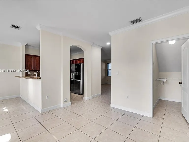 14968 SW 23rd Way #14968 — Photo 12