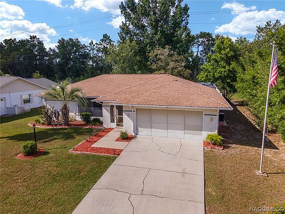 2nd image of 169 W Sugarberry Ln