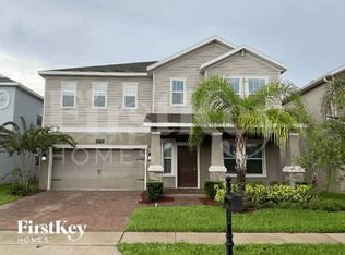 14180 Gold Bridge Dr, Orlando, FL 32824