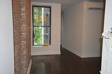 Rented by Sam Tabak