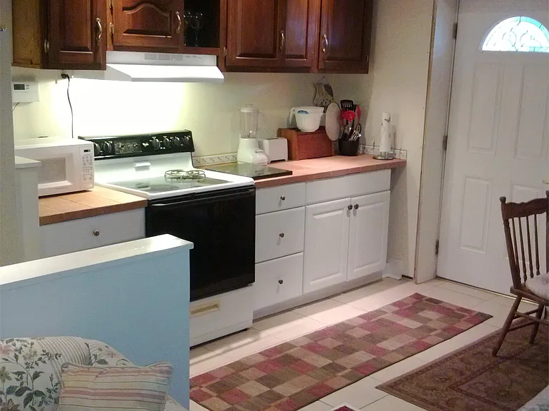 3789 Pitt St — Photo 24