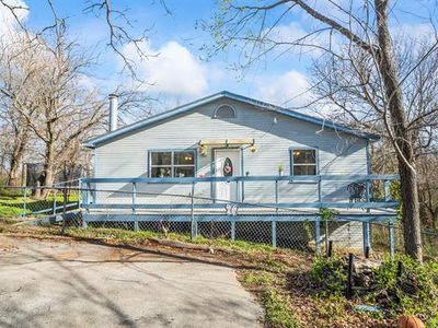 4943 W 28th St, Tulsa, OK, 74107