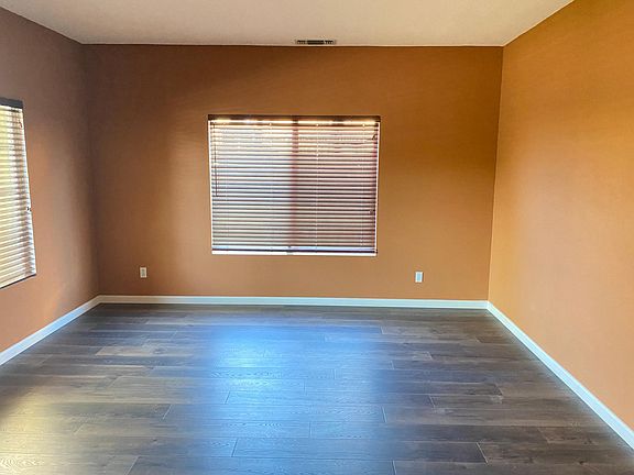 4th image of 3958 Annigoni Ct