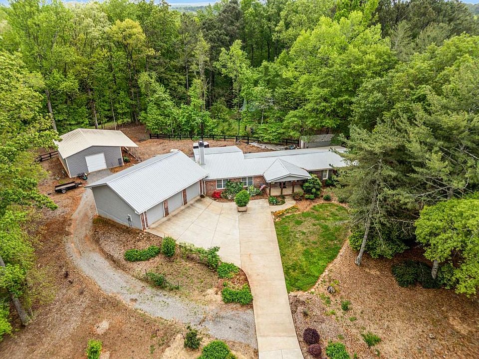 3568 Univeter Rd, Canton, GA 30115 MLS 7373300 Zillow