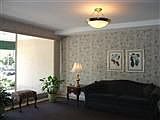 4th image of 11820 Edgewater Dr APT 621