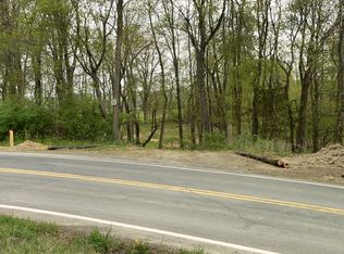 757 Gahbauer Rd, Hudson, NY 12534