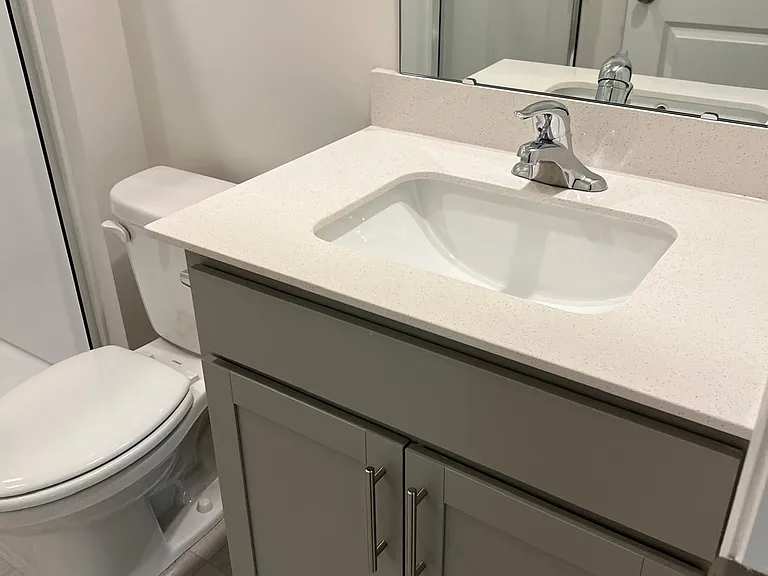 7014 Saddlebred Dr — Photo 12