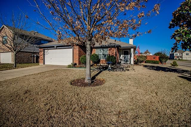 1st image of 219 Equestrian Dr