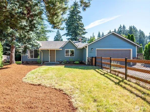 13012 NE 43rd Street, Vancouver, WA 98682