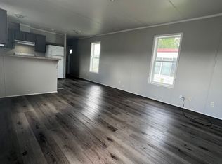 Roddy Road Village Mobile Home Park, Gonzales, LA 70737