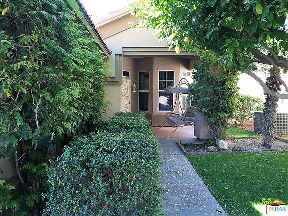 2nd image of 80287 Royal Dornoch Dr