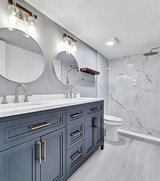 9940 7th Way N #101 — Photo 31