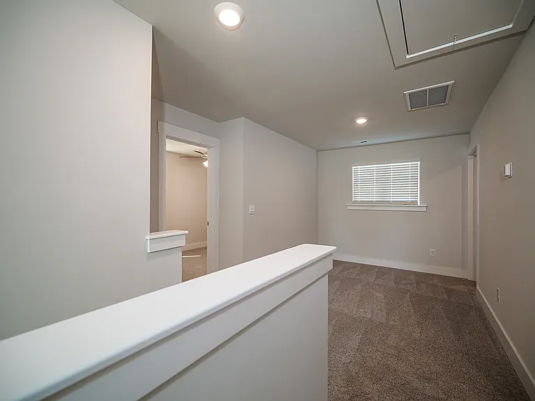 109 S Grassland Rd — Photo 15