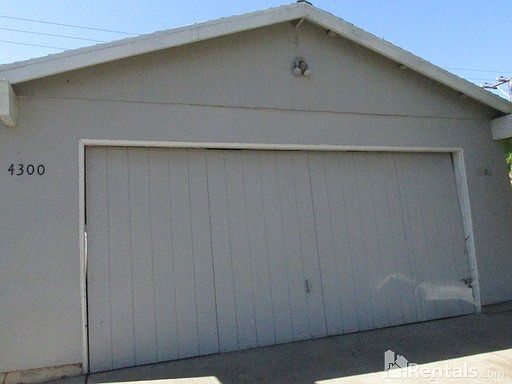 1st image of 4300 Galbrath Dr