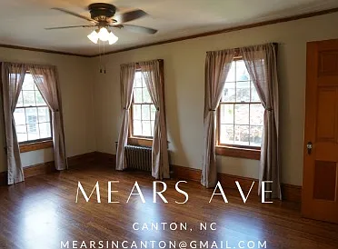 112 Mears Ave — Photo 7