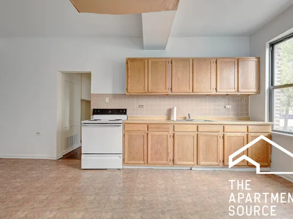 3145 W Medill Ave, Chicago, IL