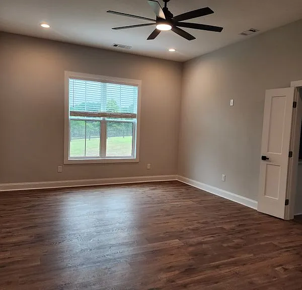 1580 Ace McMillian Rd — Photo 12