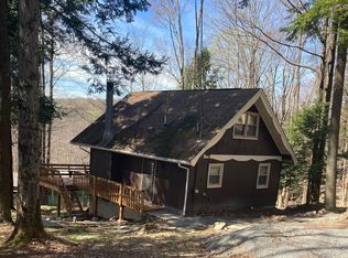 23 Bruin Rd, Lake Ariel, PA 18436