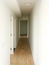 Rented by Awaye Realty Management LLC